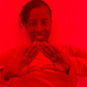 Meet your Posher, Valencia